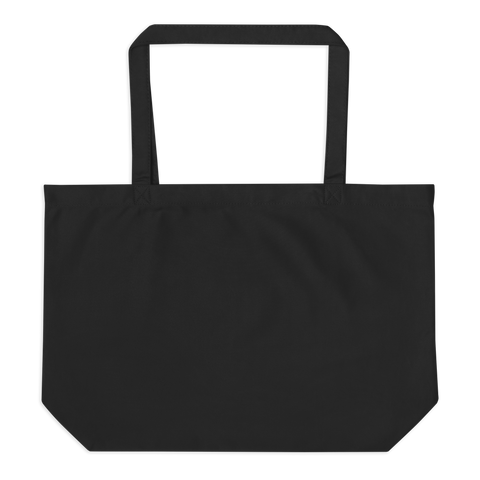 files/large-eco-tote-black-back-66ab3479b1f51.png