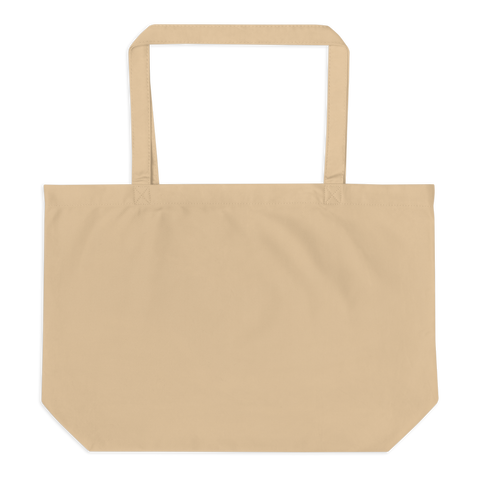 files/large-eco-tote-oyster-back-66ab33ba67a77.png