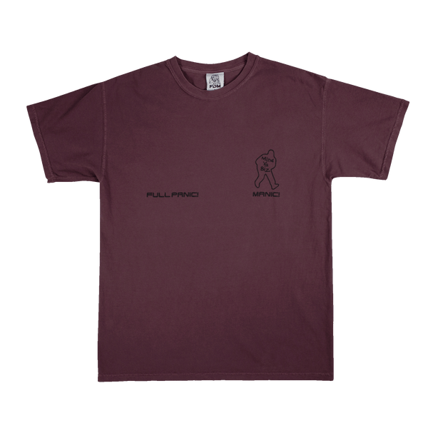 MindYaBiz T-shirt