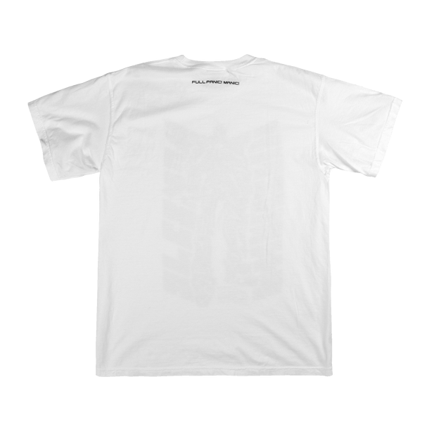 Silhouette Formula T-shirt