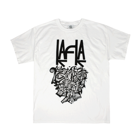Kafka T-shirt